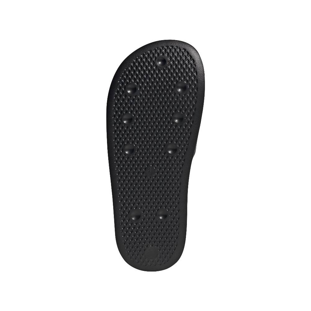 ADIDAS ADILETTE LITE W