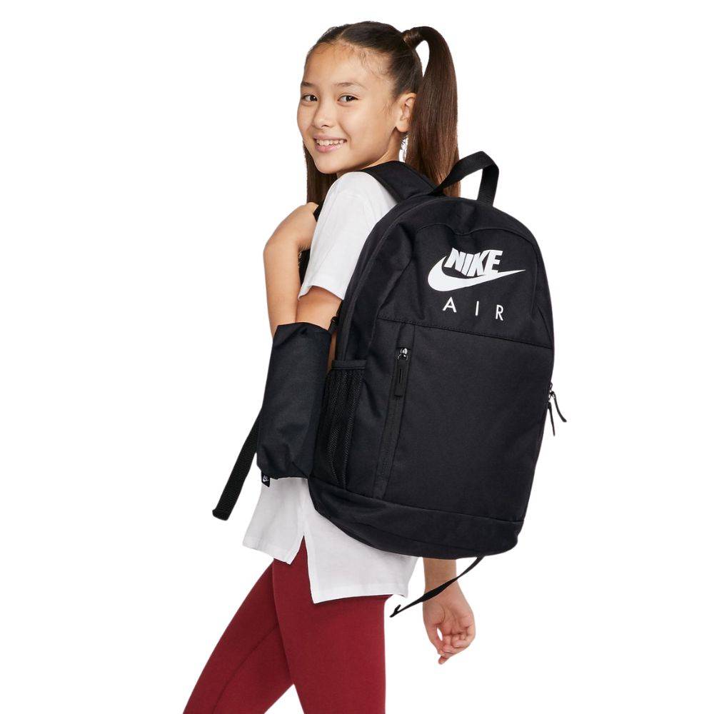 NIKE ELEMENTAL  AIR BACKPACK
