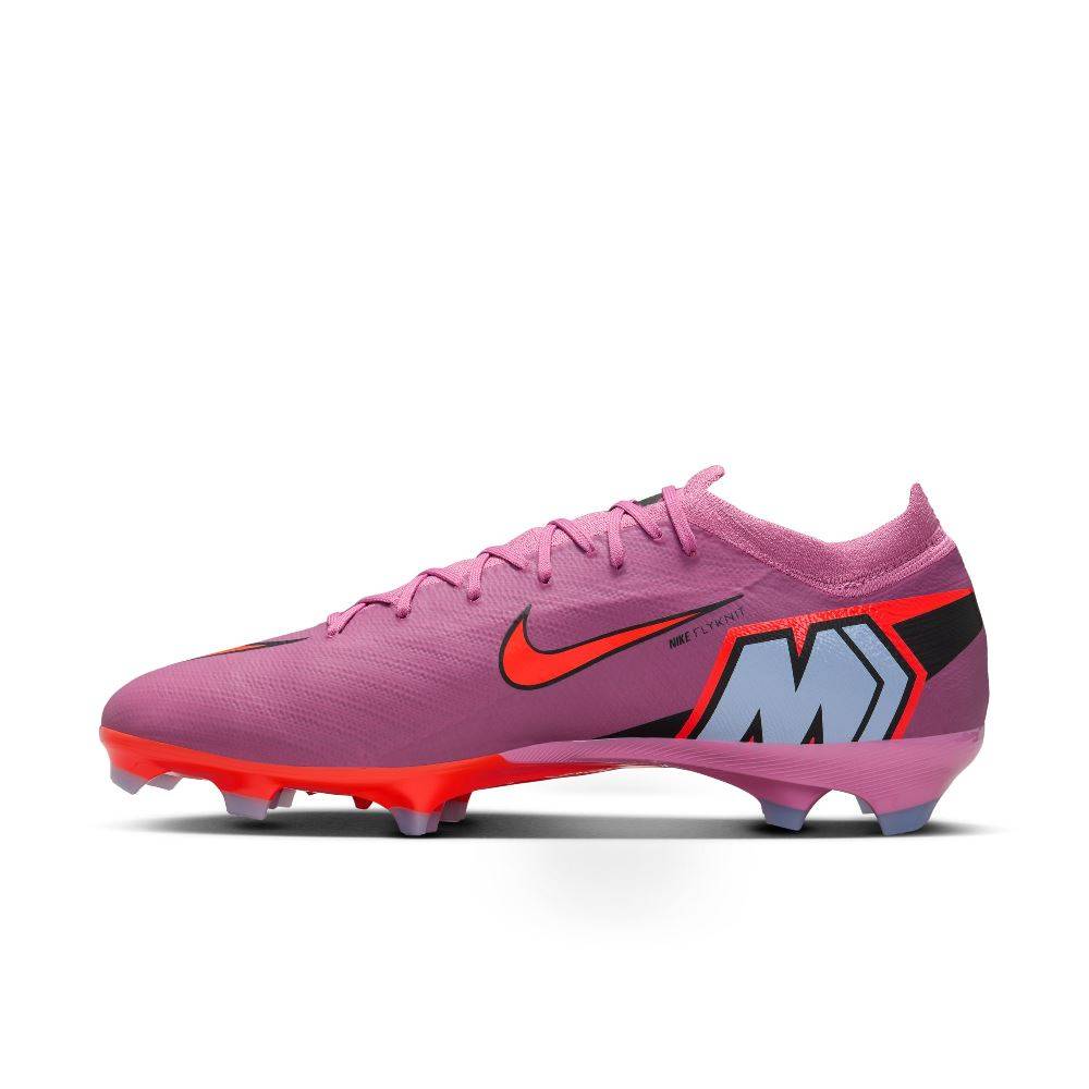 NIKE MERCURIAL VAPOR 16 PRO (FG)