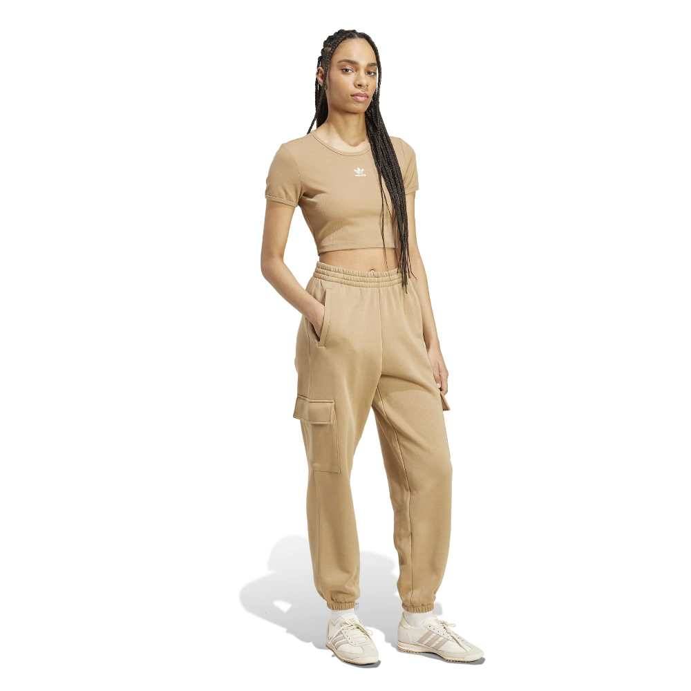 ADIDAS ESS CARGO PANTS