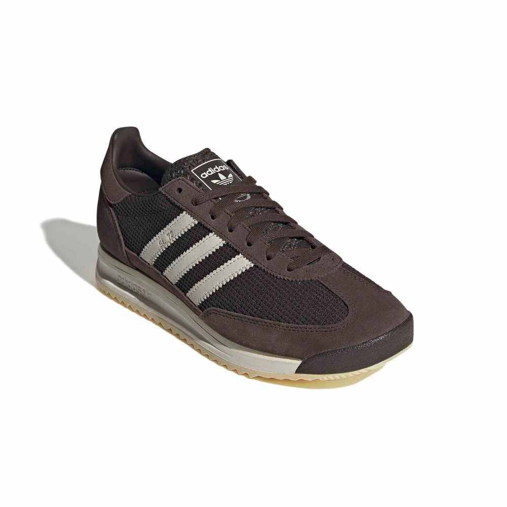 ADIDAS SL 72 RS