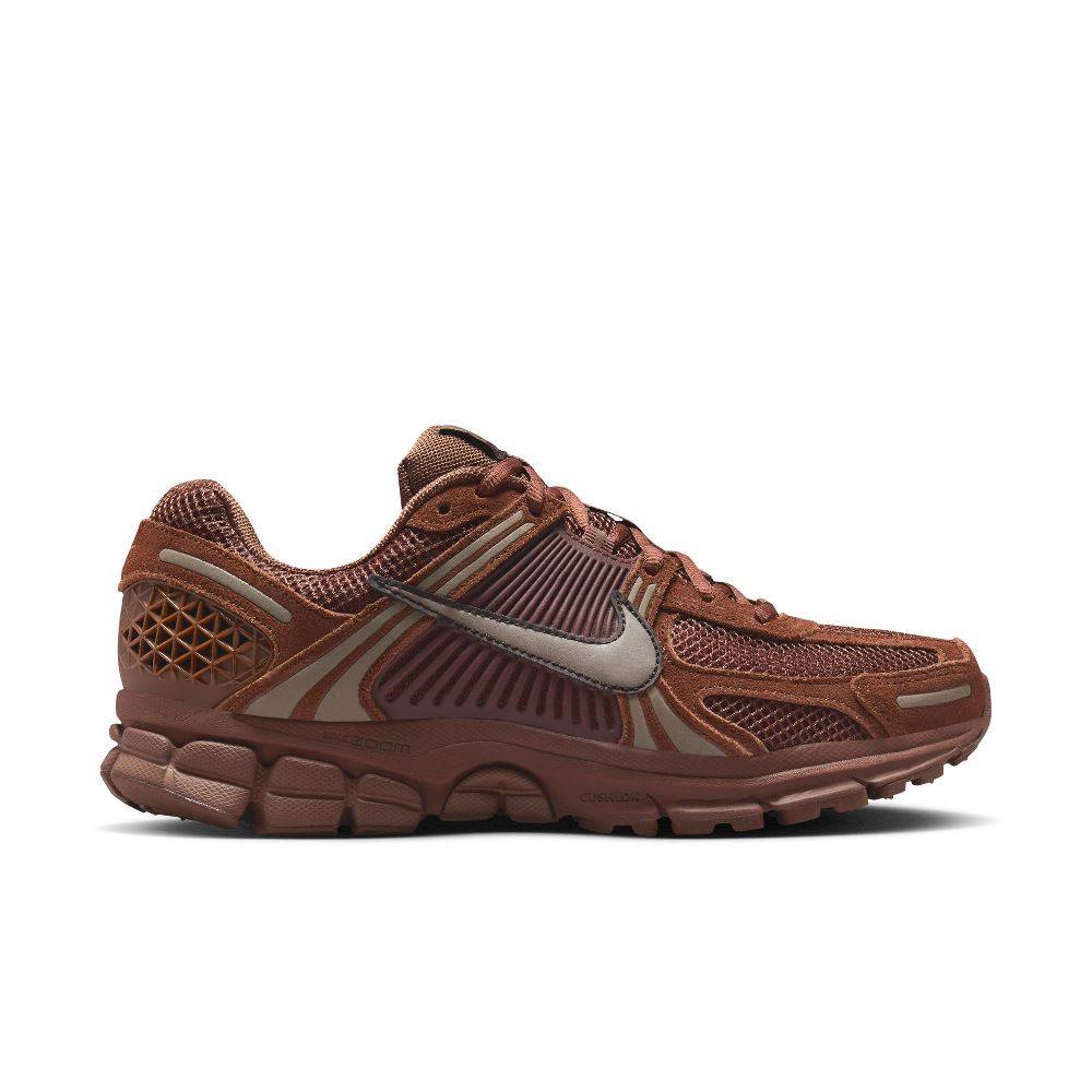 NIKE WOMENS ZOOM VOMERO 5