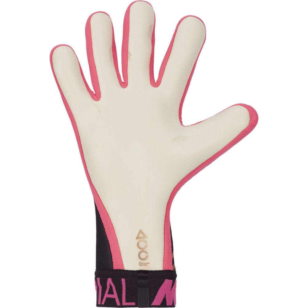 NIKE MERCURIAL TOUCH ELITE GOALKEEPER GLOVES