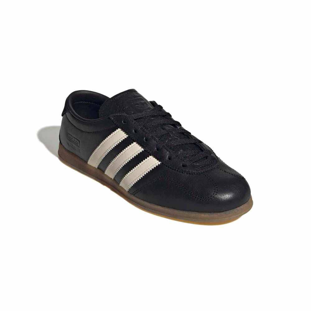 ADIDAS GAZELLE LO PRO W