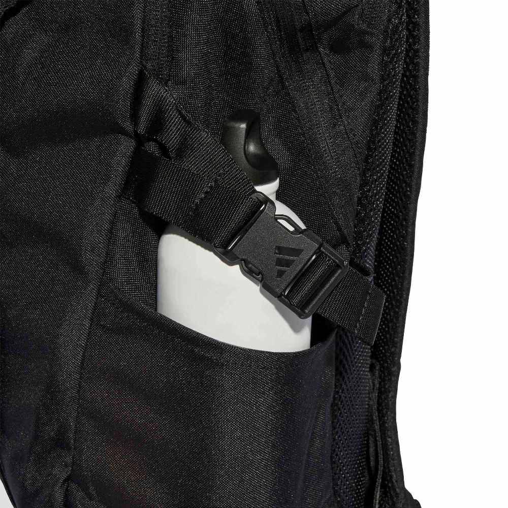 ADIDAS APWR VIII
