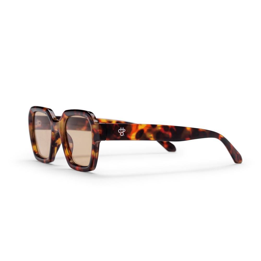CHPO THE AK SUNGLASSES 49MM