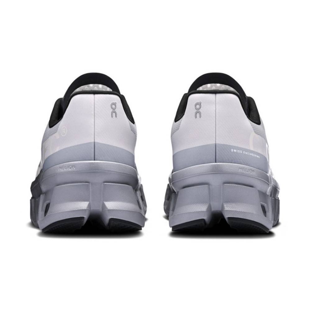 ON RUNNING CLOUDMONSTER M