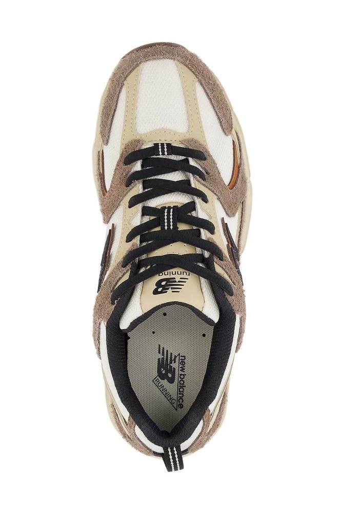 NEW BALANCE 530 CLASSIC SNEAKERS