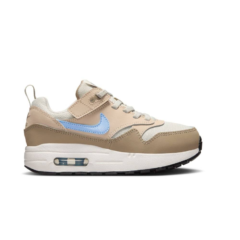 NIKE AIR MAX 1 EASYON KIDS