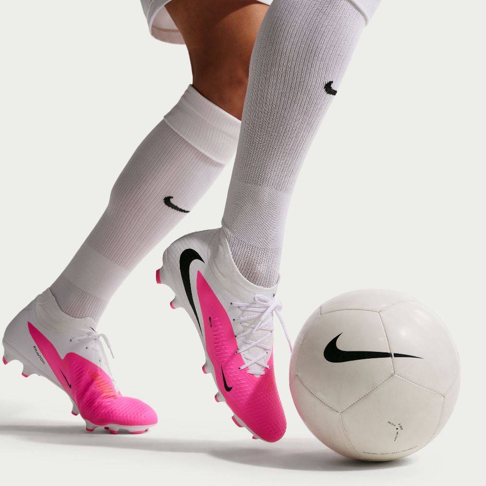 NIKE PHANTOM 6 HIGH ACADEMY (FG)