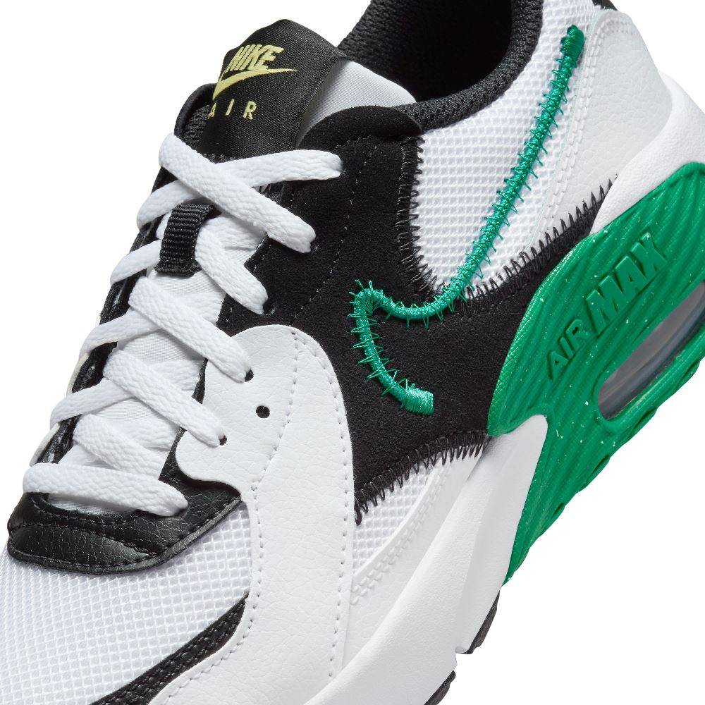 NIKE AIR MAX EXCEE (GS)