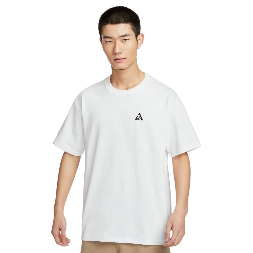 NIKE ACG DRI-FIT T-SHIRT