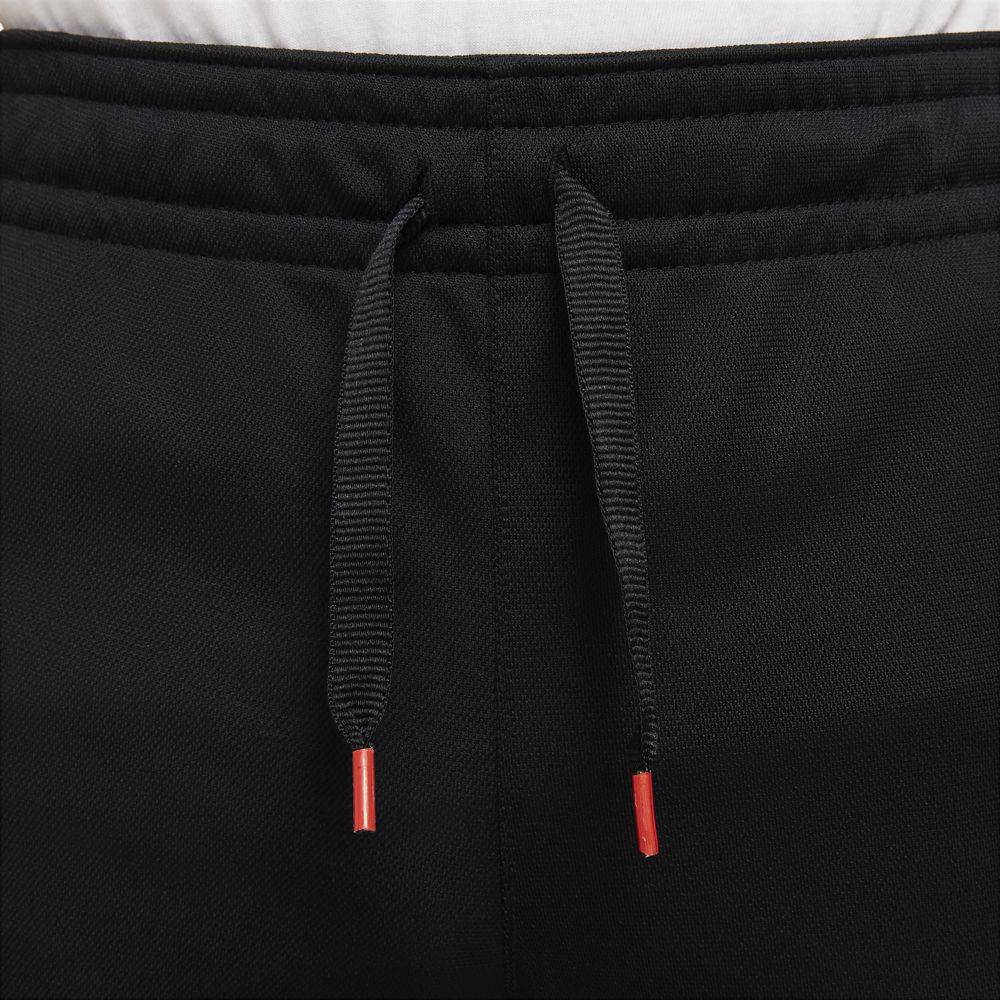 NIKE YOUTH F.C. DRI-FIT LIBERO PANT