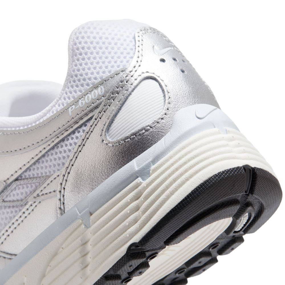 NIKE P-6000 SHOES