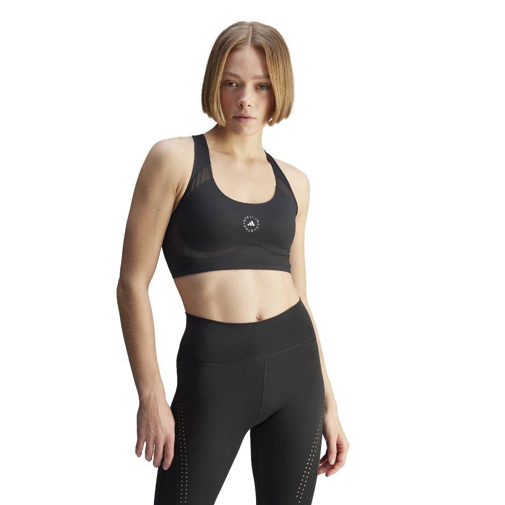 ADIDAS by Stella McCartney TPR PI BRA