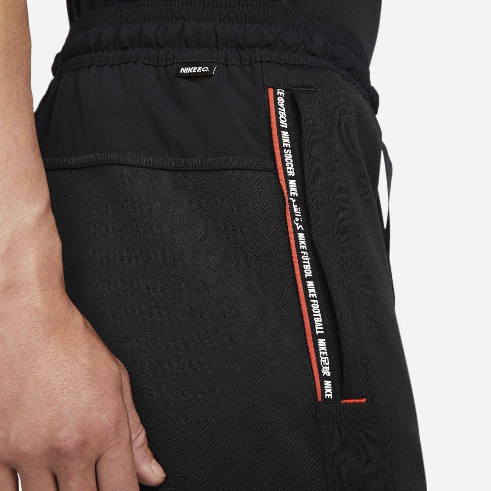 NIKE FC TRIBUNA MENS PANTS