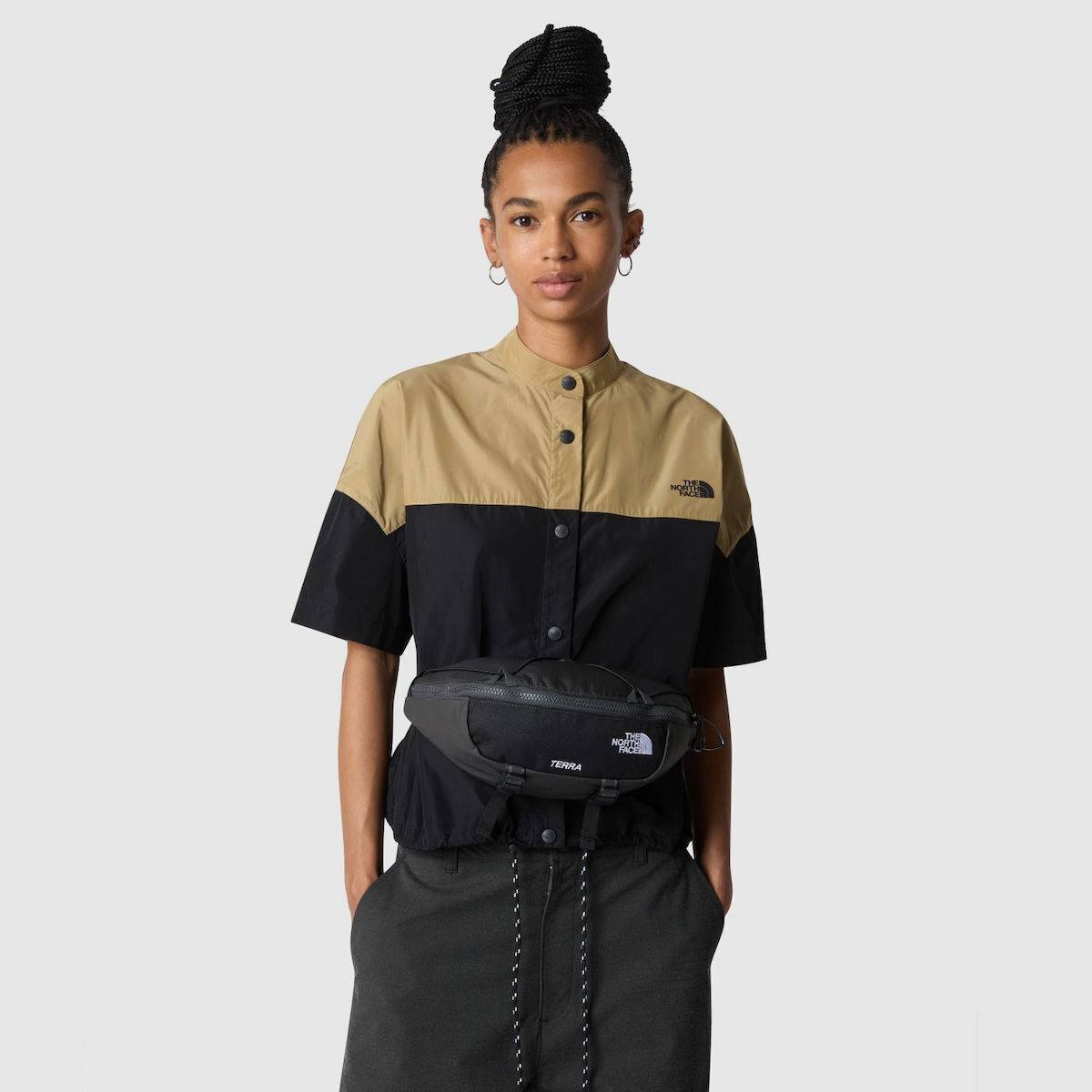 THE NORTH FACE TERRA LUMBAR 3L
