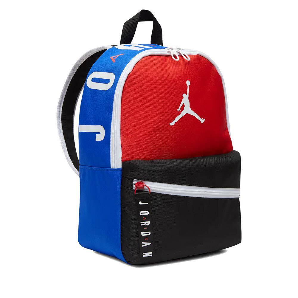 NIKE JORDAN MINI AIR PATROL BACKPACK
