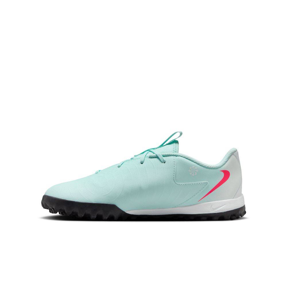 NIKE JR PHANTOM GX II CLUB TF