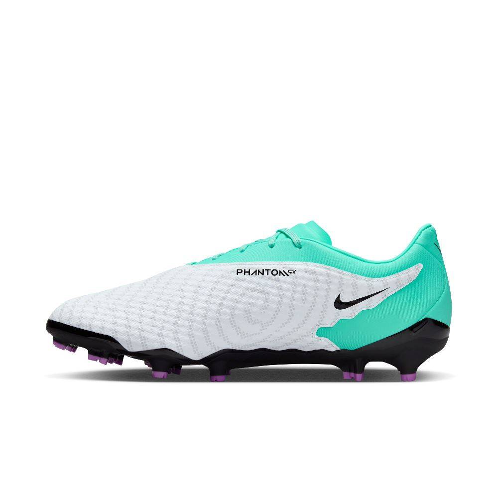 NIKE PHANTOM GX ACADEMY FG
