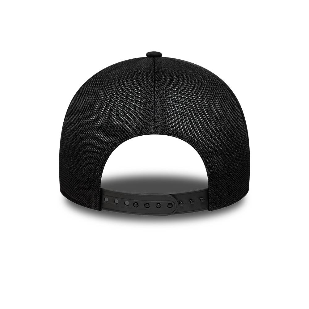 NEW ERA MLB GRAPHIC 9FORTY APEX NEW YORK YANKEES