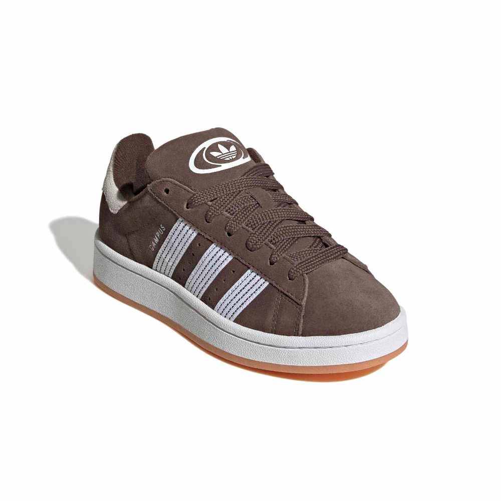 ADIDAS CAMPUS 00s J