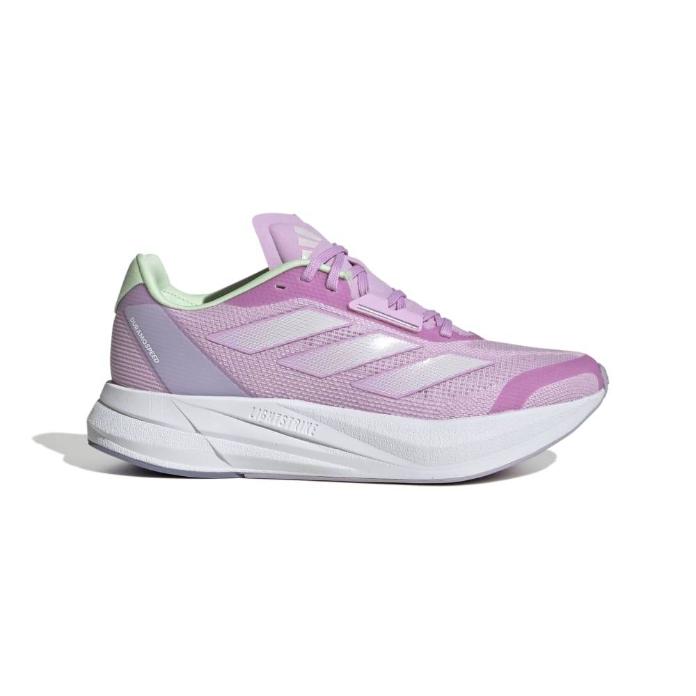 ADIDAS DURAMO SPEED W