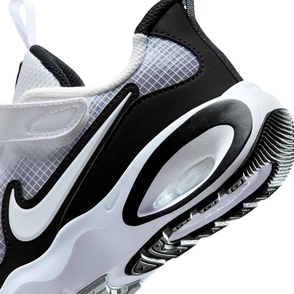 NIKE AIR MAX NOVA (PS) KIDS SHOES