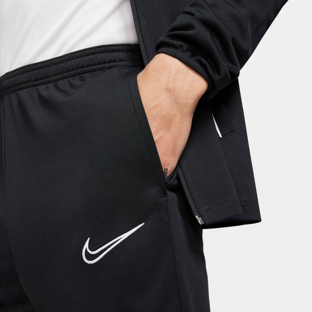 NIKE DRI-FIT ACADEMY 21 KNIT TRACKSUIT