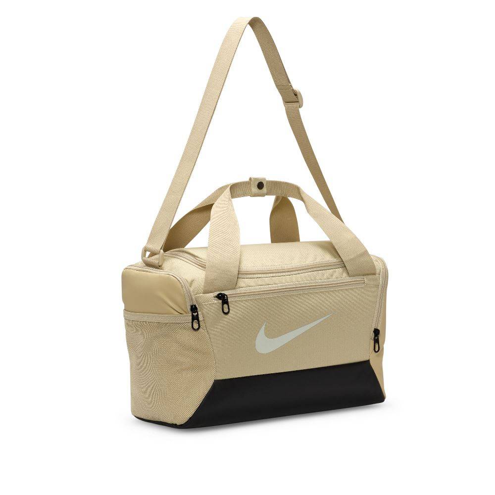 NIKE BRASILIA DUFFEL XS (25L)