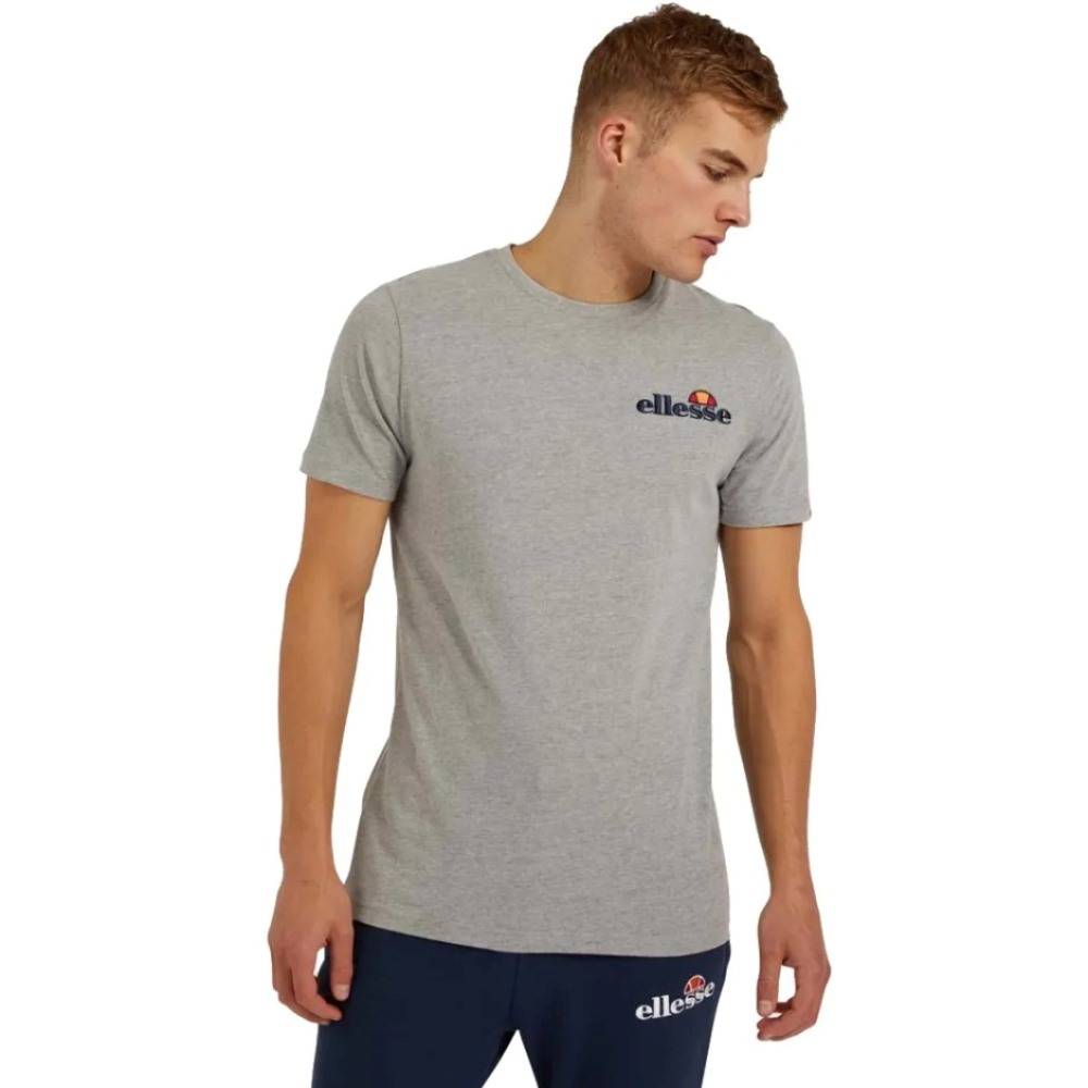 ELLESSE VOODOO TEE MENS