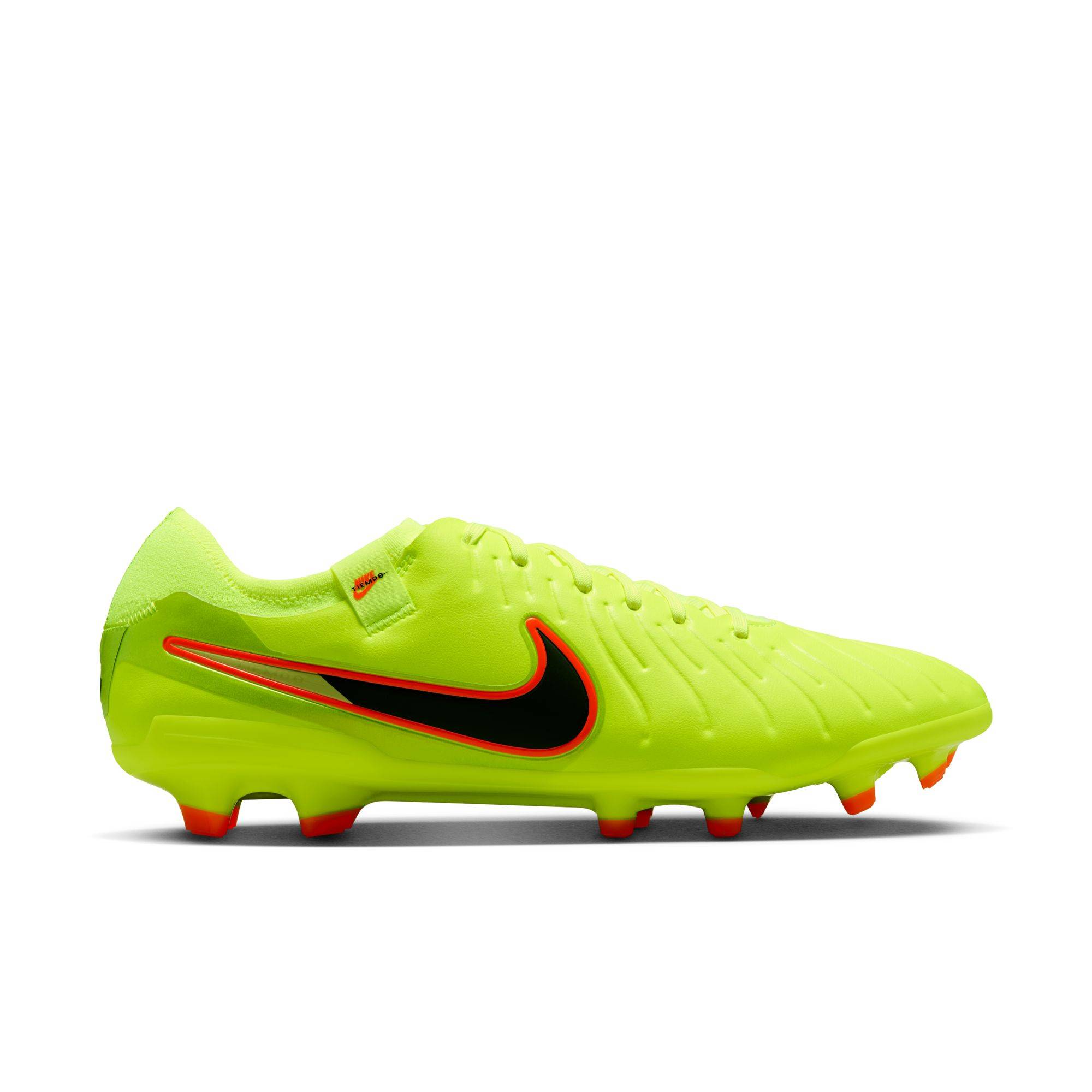 NIKE LEGEND 10 PRO FG