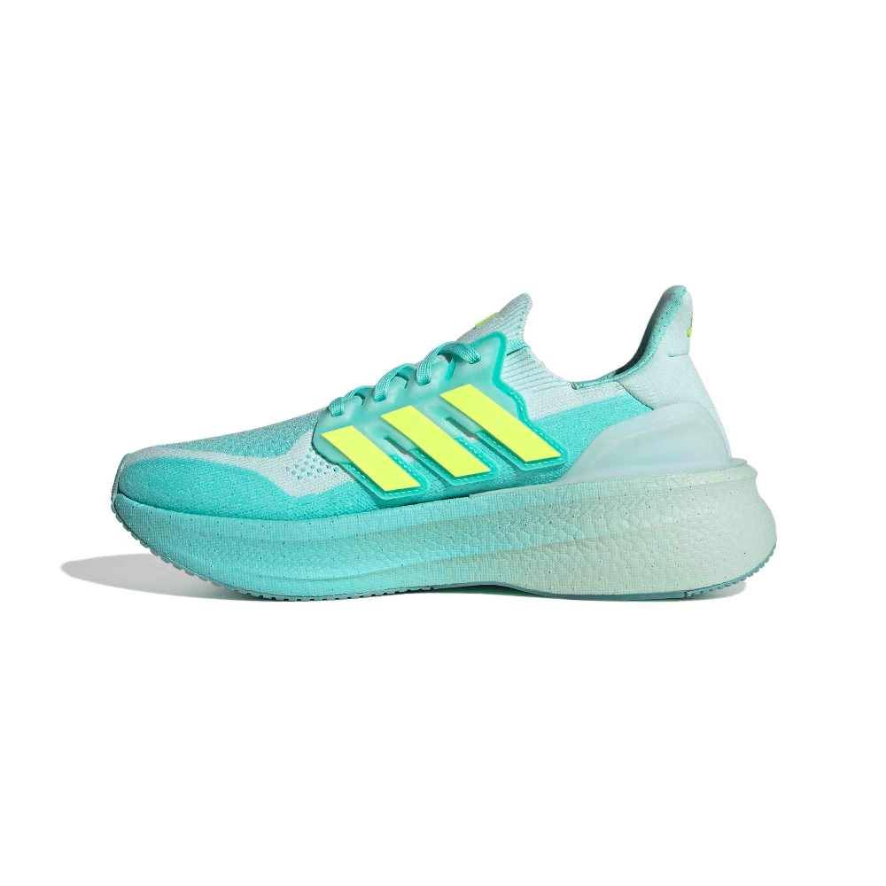 ADIDAS ULTRABOOST 5 W