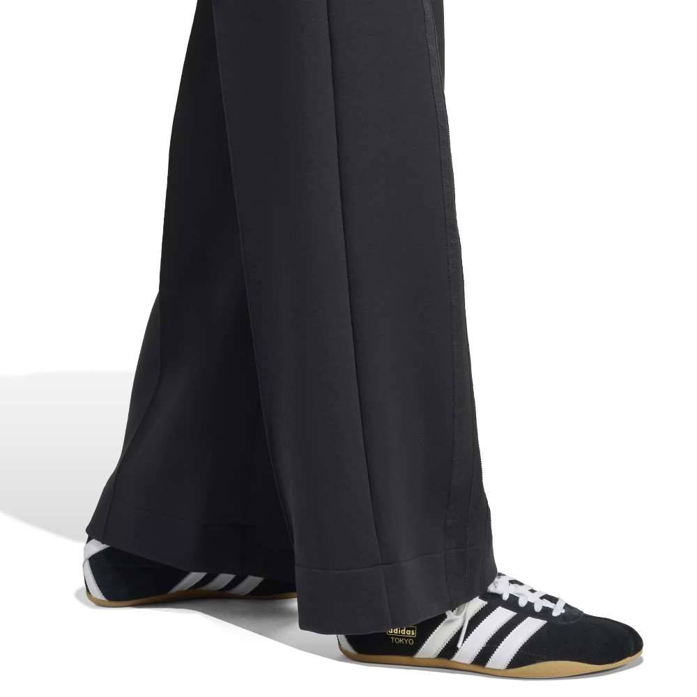 ADIDAS 3 STRIPES PANT