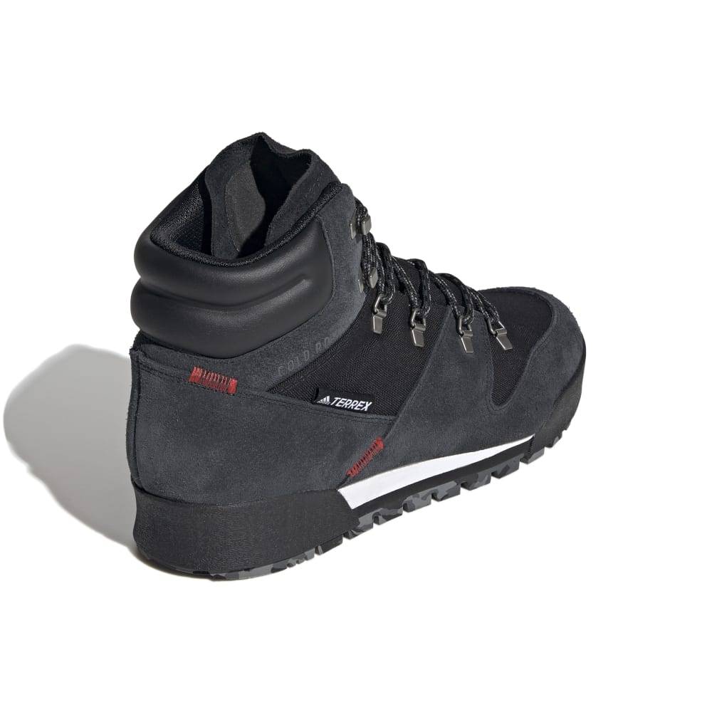 ADIDAS TERREX SNOWPITCH C.RDY