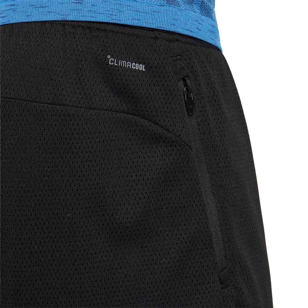 ADIDAS M D4T PRIMELIFT ESSENTIALS WORKOUT MESH SHORTS