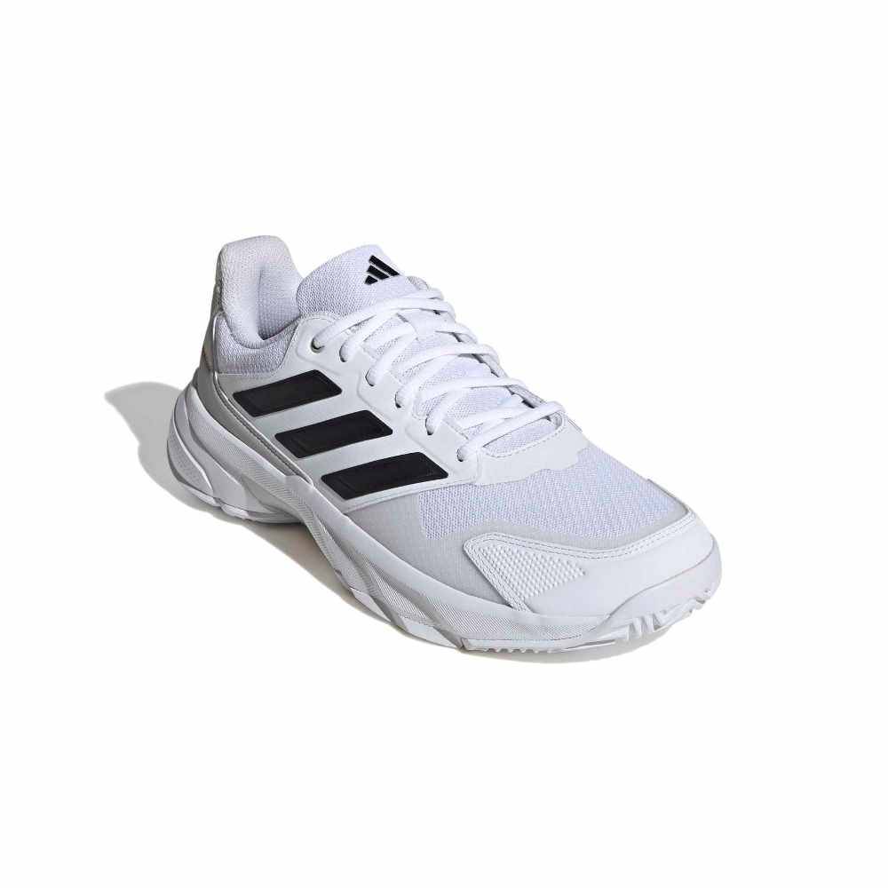 ADIDAS M COURTJAM CONTROL 3 TENNIS SHOES