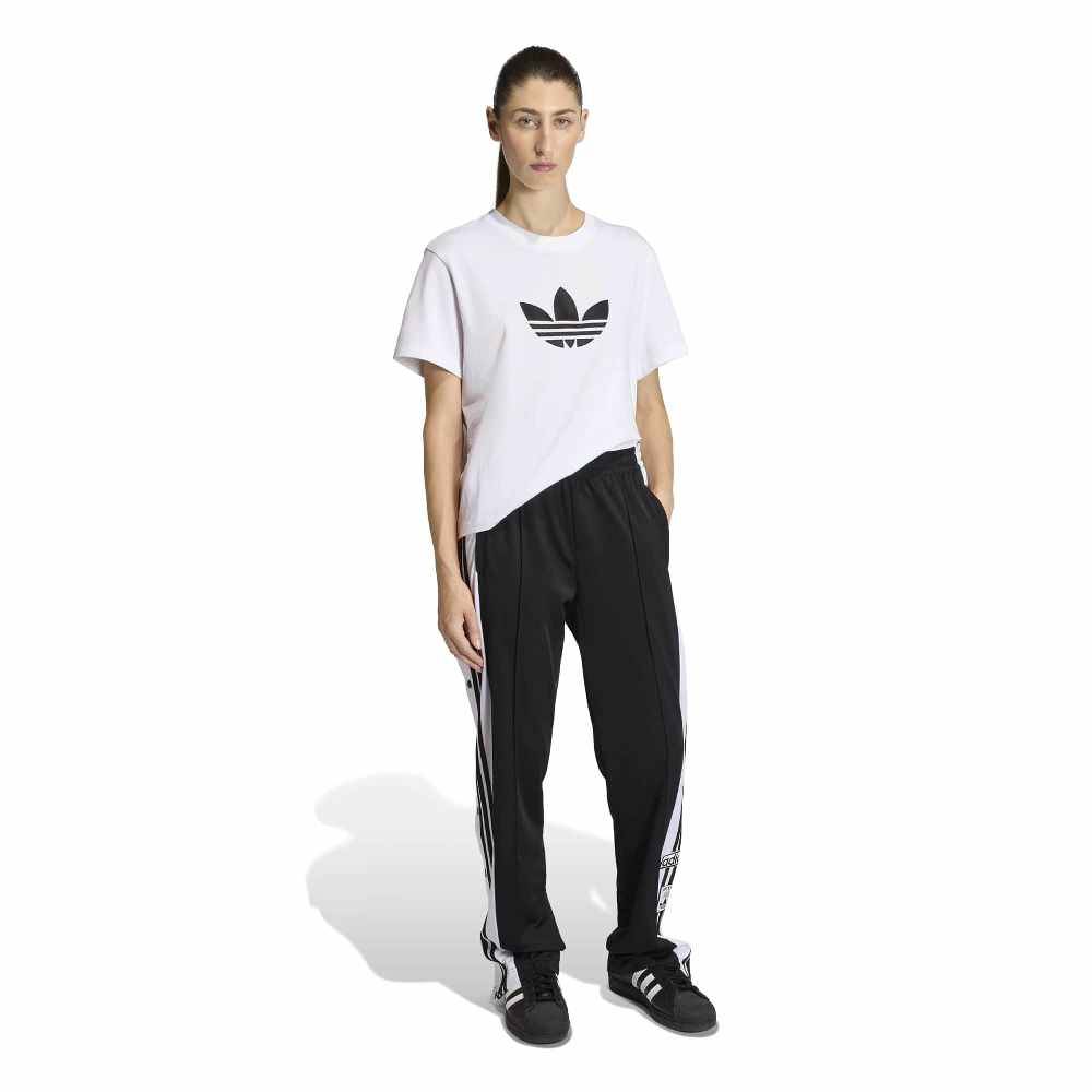 ADIDAS ADIBREAK TP