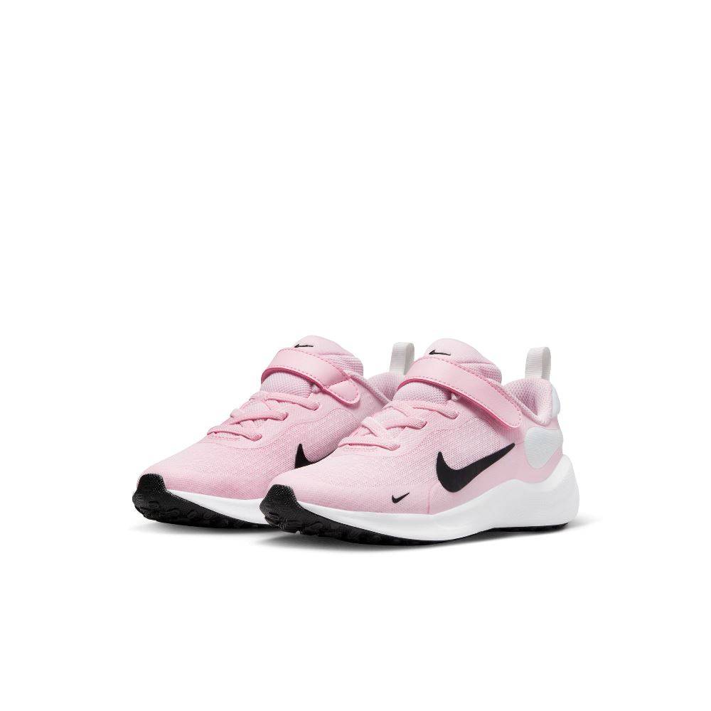 NIKE REVOLUTION 7 (PSV) KIDS SHOES