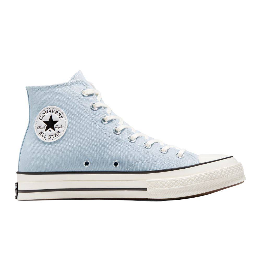 CONVERSE CHUCK 70 HIGH
