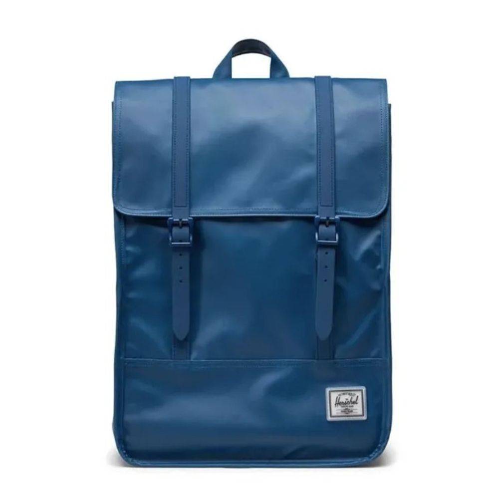 HERSCHEL SURVEY BACKPACK