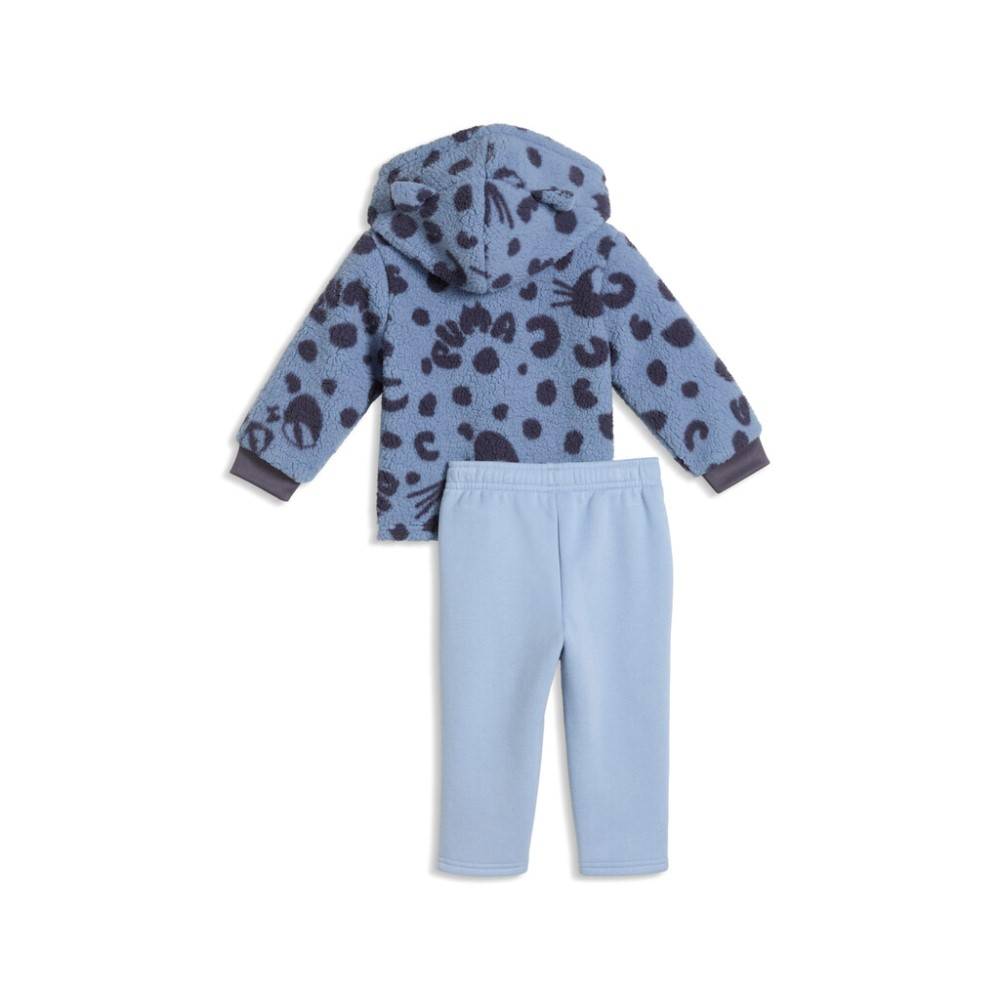 PUMA MINICATS IMAGINARY FRIEND SET INF