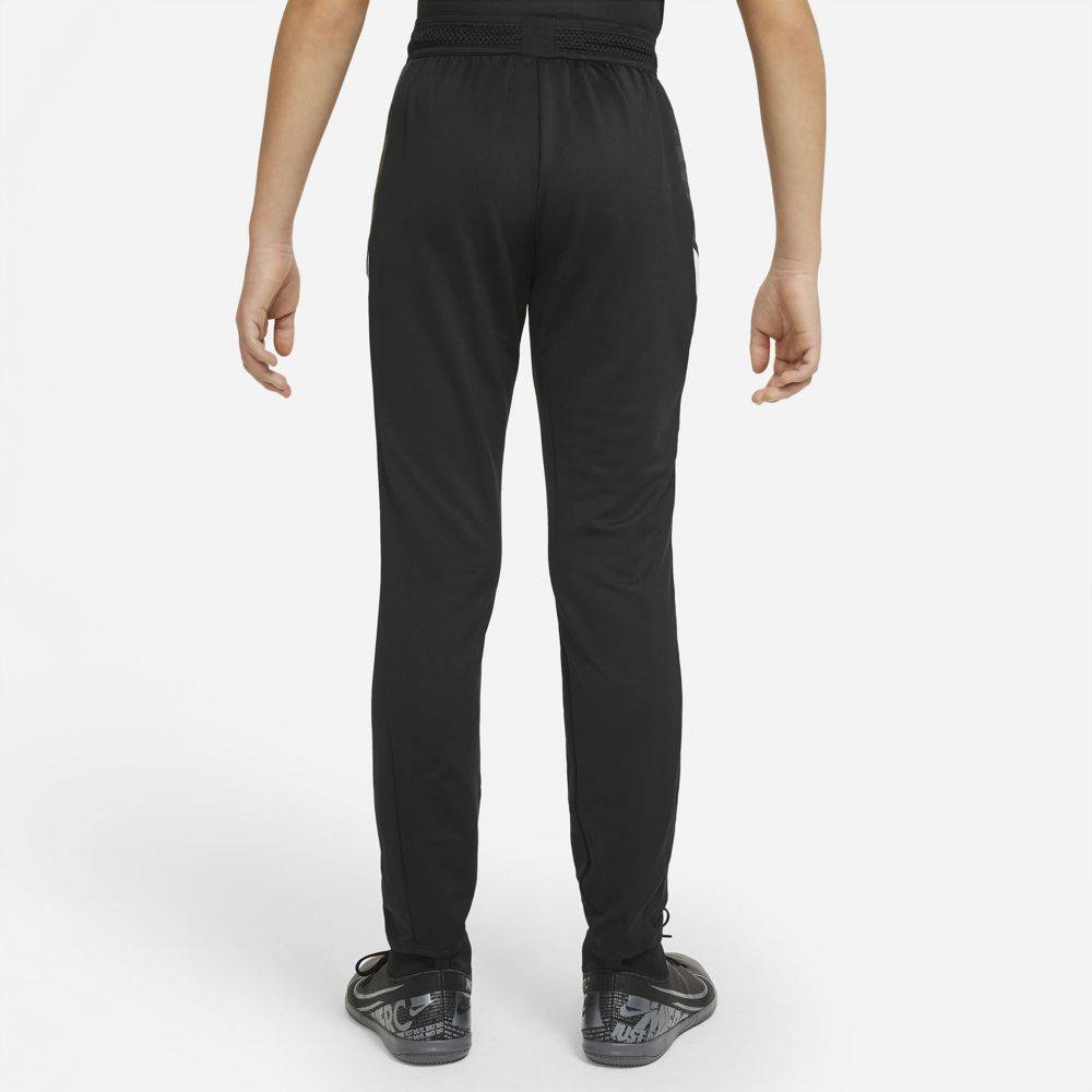 NIKE BOYS DRI-FIT STRIKE 21 PANT