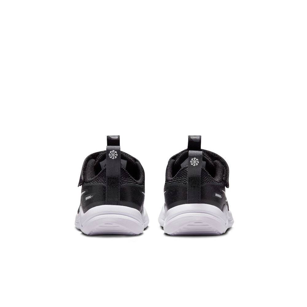 NIKE COSMIC RUNNER (TD)