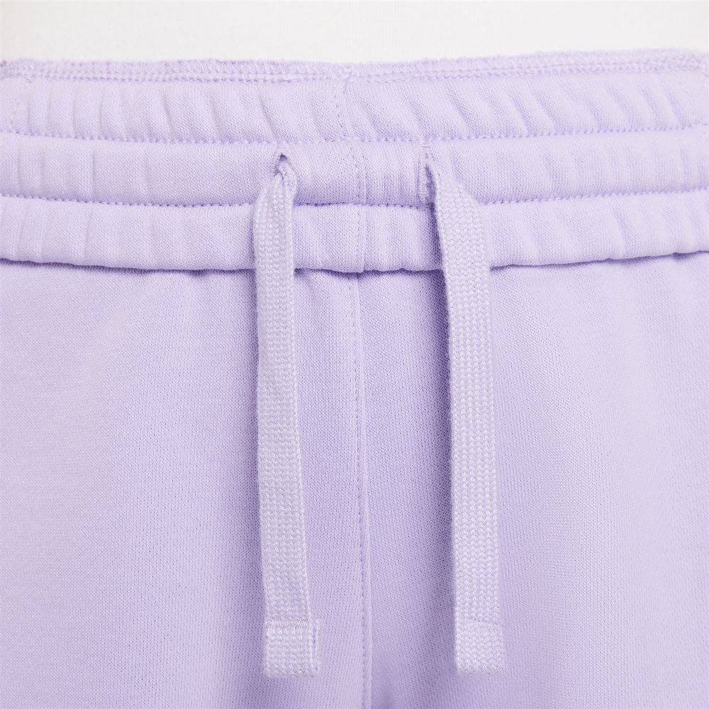 NIKE GIRLS NSW CLUB FRENCH TERRY SHORT