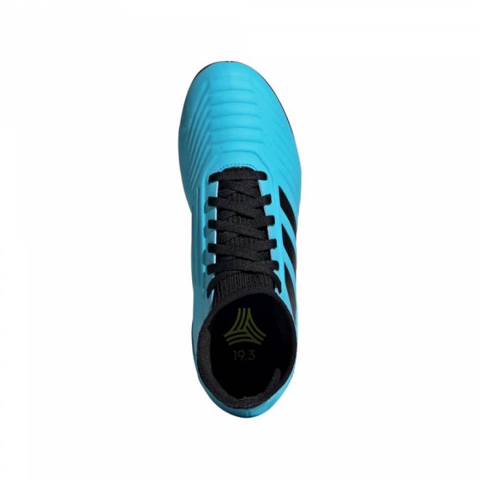 ADIDAS PREDATOR 19.3 TURF JUNIOR