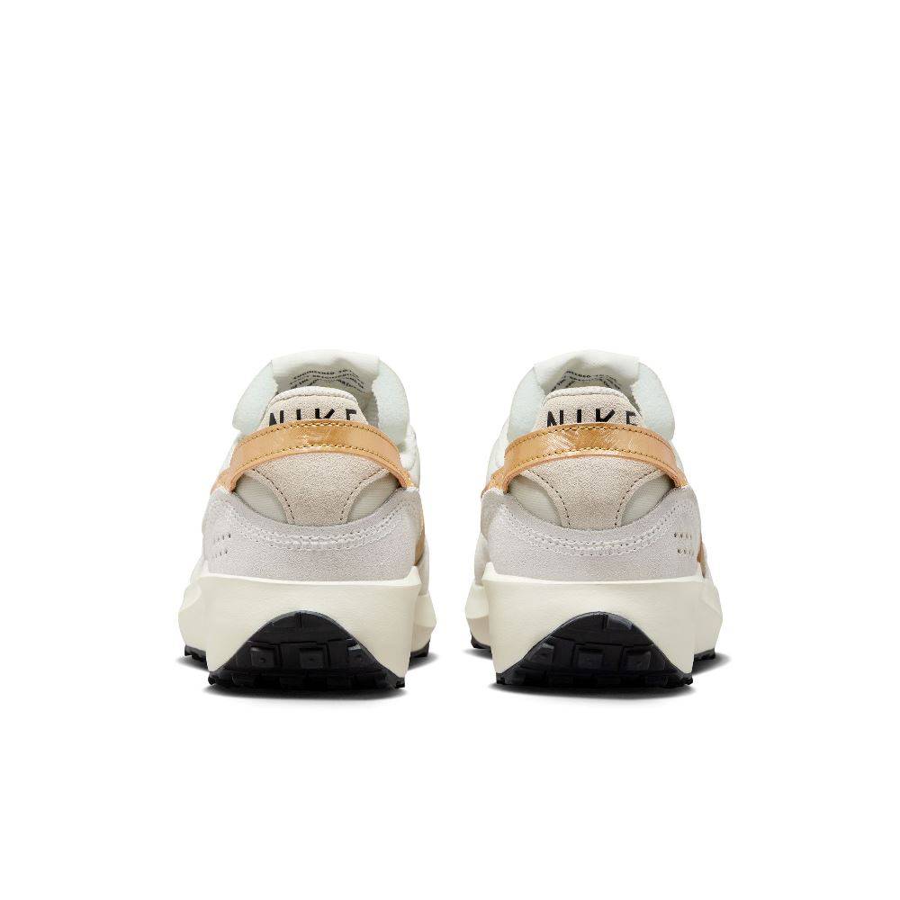 NIKE WOMENS WAFFLE DEBUT ESS
