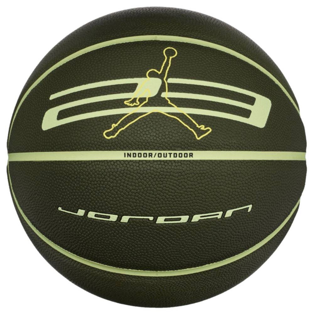 NIKE JORDAN ULTIMATE 2.0 8P BASKETBALL