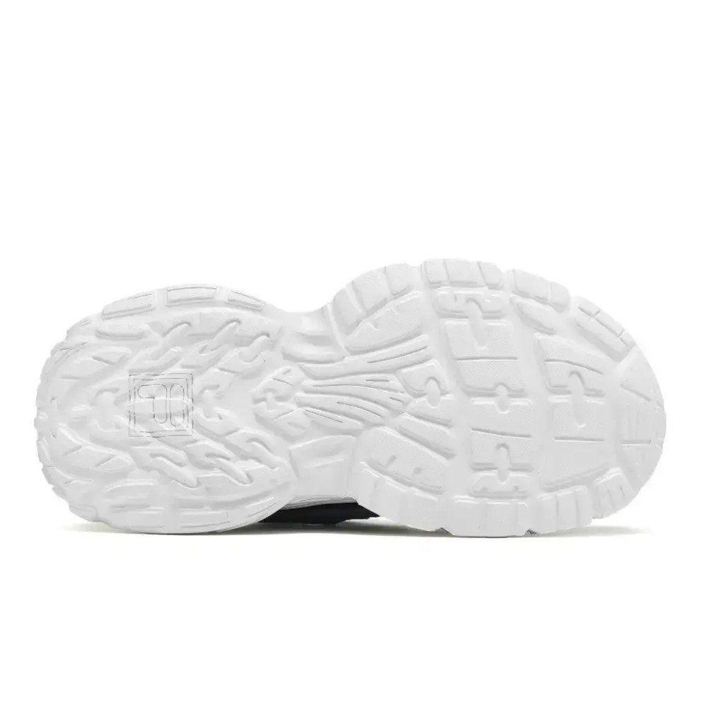 FILA DASH 3 MEMORY VELCRO