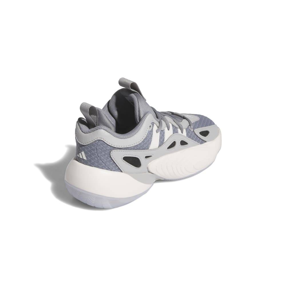 ADIDAS TRAE UNLIMITED 2 J